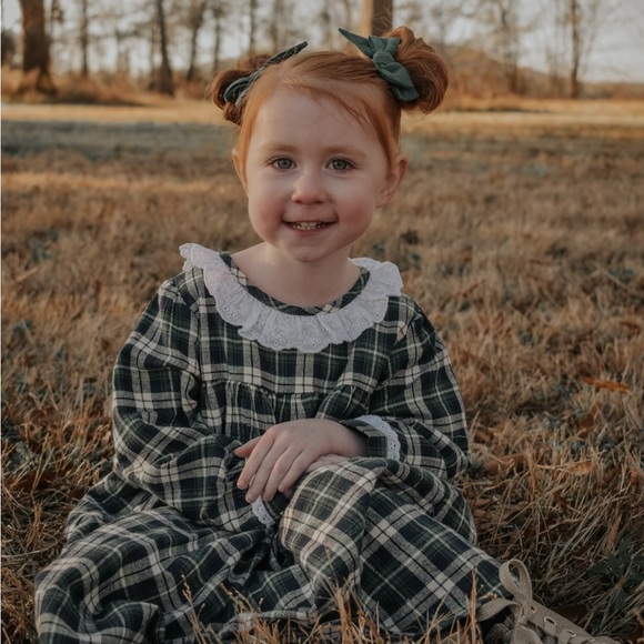 • Hello Everyone 👋🏼 • - Picture 4 of 7